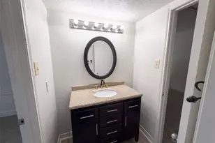 1959 Wood Shadows Dr, Missouri City, TX 77489 - Photo 15