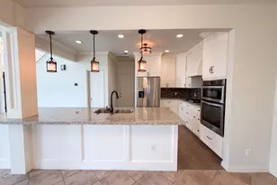 1959 Wood Shadows Dr, Missouri City, TX 77489 - Photo 9