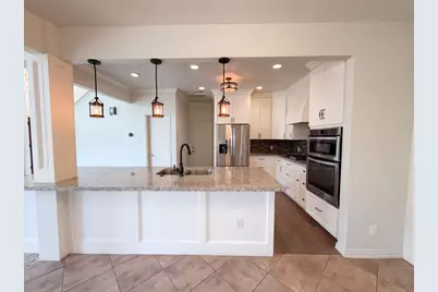 1959 Wood Shadows Drive, Missouri City, TX 77489 - Photo 9