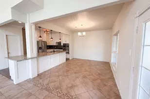 1959 Wood Shadows Dr, Missouri City, TX 77489 - Photo 7