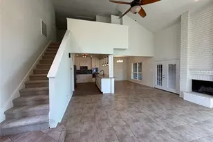 1959 Wood Shadows Dr, Missouri City, TX 77489 - Photo 3