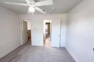 1959 Wood Shadows Dr, Missouri City, TX 77489 - Photo 17