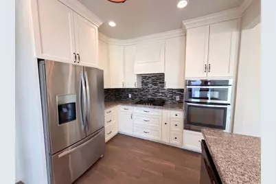 1959 Wood Shadows Drive, Missouri City, TX 77489 - Photo 11