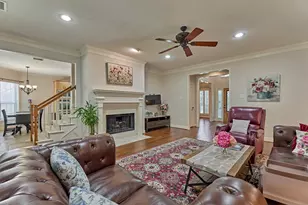 59 Pleasant Bend Dr, The Woodlands, TX 77382 - Photo 27