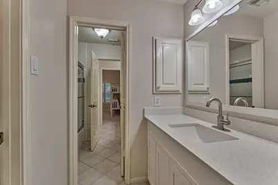 59 Pleasant Bend Drive, The Woodlands, TX 77382 - Photo 39