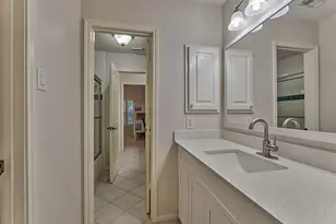59 Pleasant Bend Dr, The Woodlands, TX 77382 - Photo 39