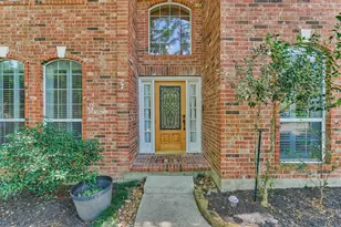 59 Pleasant Bend Dr, The Woodlands, TX 77382 - Photo 11
