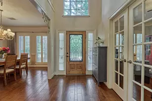 59 Pleasant Bend Dr, The Woodlands, TX 77382 - Photo 13