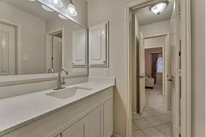 59 Pleasant Bend Drive, The Woodlands, TX 77382 - Photo 37