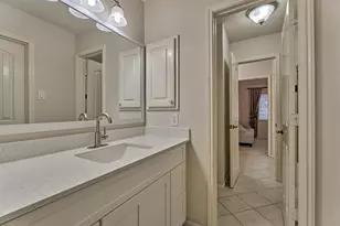 59 Pleasant Bend Dr, The Woodlands, TX 77382 - Photo 37