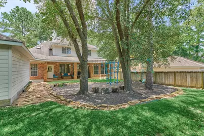 59 Pleasant Bend Drive, The Woodlands, TX 77382 - Photo 47