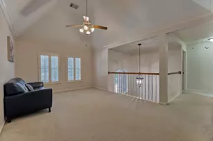 59 Pleasant Bend Dr, The Woodlands, TX 77382 - Photo 33
