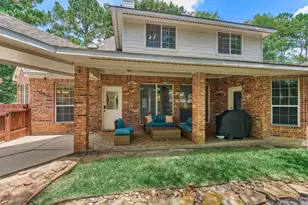 59 Pleasant Bend Dr, The Woodlands, TX 77382 - Photo 49