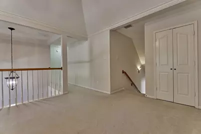 59 Pleasant Bend Drive, The Woodlands, TX 77382 - Photo 35