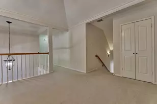 59 Pleasant Bend Dr, The Woodlands, TX 77382 - Photo 35