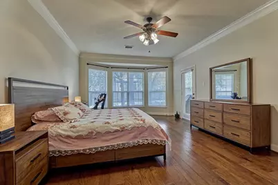59 Pleasant Bend Drive, The Woodlands, TX 77382 - Photo 29