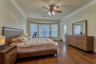 59 Pleasant Bend Dr, The Woodlands, TX 77382 - Photo 29
