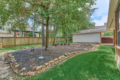 59 Pleasant Bend Drive, The Woodlands, TX 77382 - Photo 45