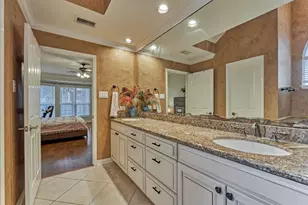 59 Pleasant Bend Dr, The Woodlands, TX 77382 - Photo 31