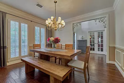 59 Pleasant Bend Drive, The Woodlands, TX 77382 - Photo 17