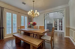 59 Pleasant Bend Dr, The Woodlands, TX 77382 - Photo 17