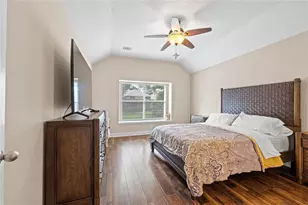 3119 Aylesworth Ct, Katy, TX 77494 - Photo 7