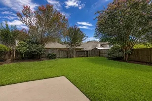 3119 Aylesworth Ct, Katy, TX 77494 - Photo 17