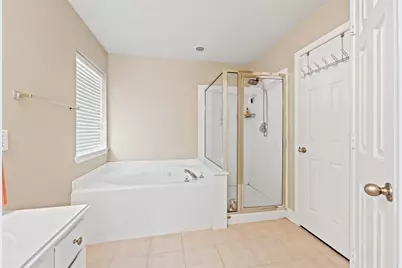 3119 Aylesworth Court, Katy, TX 77494 - Photo 7