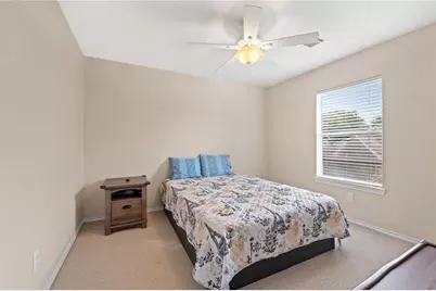 3119 Aylesworth Court, Katy, TX 77494 - Photo 11