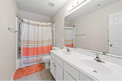 3119 Aylesworth Court, Katy, TX 77494 - Photo 13
