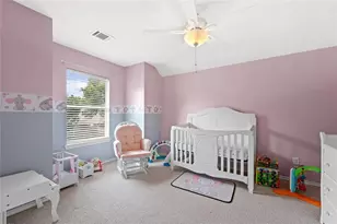3119 Aylesworth Ct, Katy, TX 77494 - Photo 13