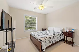 3119 Aylesworth Ct, Katy, TX 77494 - Photo 15