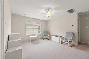 3119 Aylesworth Ct, Katy, TX 77494 - Photo 11