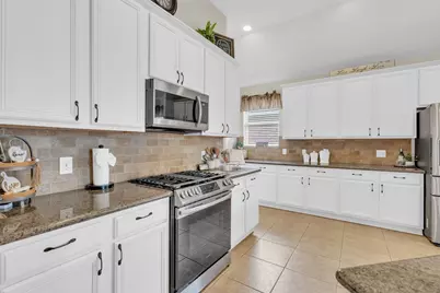 26218 Caper Meadow Lane, Katy, TX 77494 - Photo 13