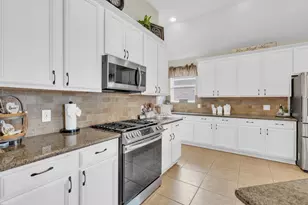 26218 Caper Meadow Ln, Katy, TX 77494 - Photo 13