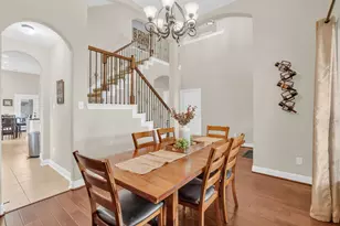 26218 Caper Meadow Ln, Katy, TX 77494 - Photo 9