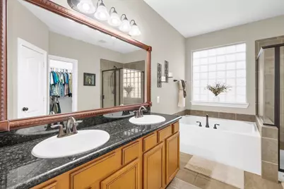 26218 Caper Meadow Lane, Katy, TX 77494 - Photo 29