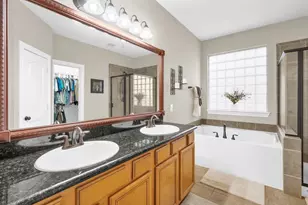 26218 Caper Meadow Ln, Katy, TX 77494 - Photo 29