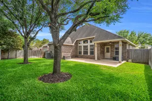 26218 Caper Meadow Ln, Katy, TX 77494 - Photo 47
