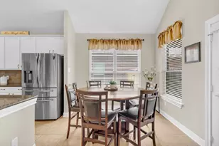 26218 Caper Meadow Ln, Katy, TX 77494 - Photo 19