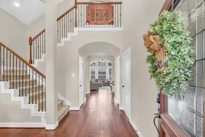 26218 Caper Meadow Lane, Katy, TX 77494 - Photo 5