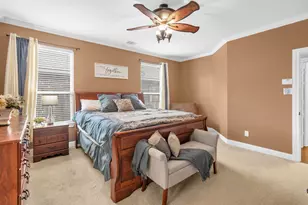 26218 Caper Meadow Ln, Katy, TX 77494 - Photo 27