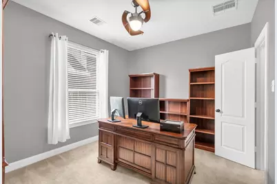 26218 Caper Meadow Lane, Katy, TX 77494 - Photo 35