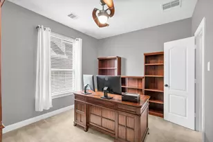 26218 Caper Meadow Ln, Katy, TX 77494 - Photo 35