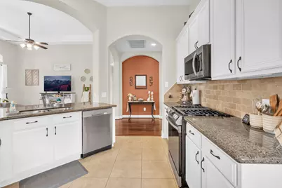 26218 Caper Meadow Lane, Katy, TX 77494 - Photo 15