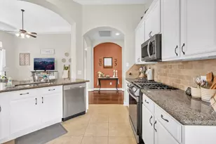 26218 Caper Meadow Ln, Katy, TX 77494 - Photo 15