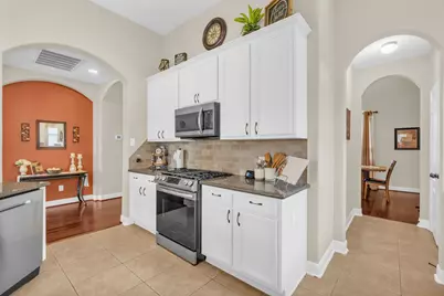 26218 Caper Meadow Lane, Katy, TX 77494 - Photo 17