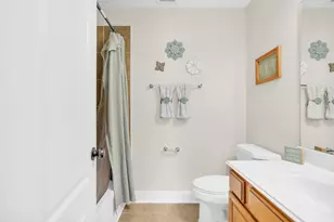 26218 Caper Meadow Ln, Katy, TX 77494 - Photo 41