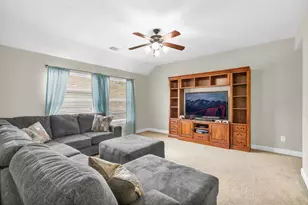 26218 Caper Meadow Ln, Katy, TX 77494 - Photo 39