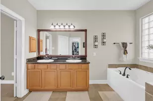 26218 Caper Meadow Ln, Katy, TX 77494 - Photo 33